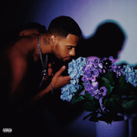 buymeflowers (Part 1) (EP)