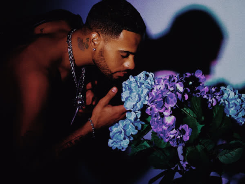 buymeflowers (Part 1) (EP)