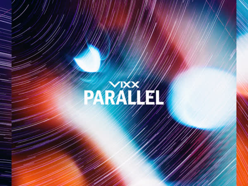 PARALLEL (Single)