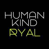 Human Kind (Single)