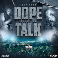 Dope Talk (EP)