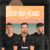 Lay Our Heads (Single)