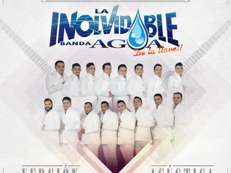 No Me Resulto (Acústica) (Single)