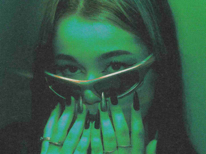 Mais Uma Noite (Single)