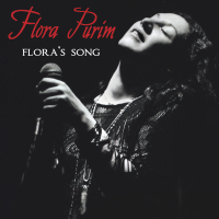 Flora's Song