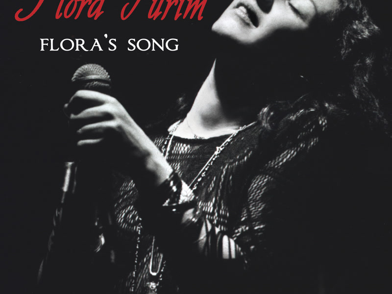 Flora's Song