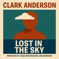 Lost In The Sky (Single)