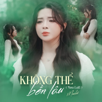 Không Thể Bền Lâu (Beo Lofi Mix) (Single)