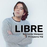 Libre (Single)