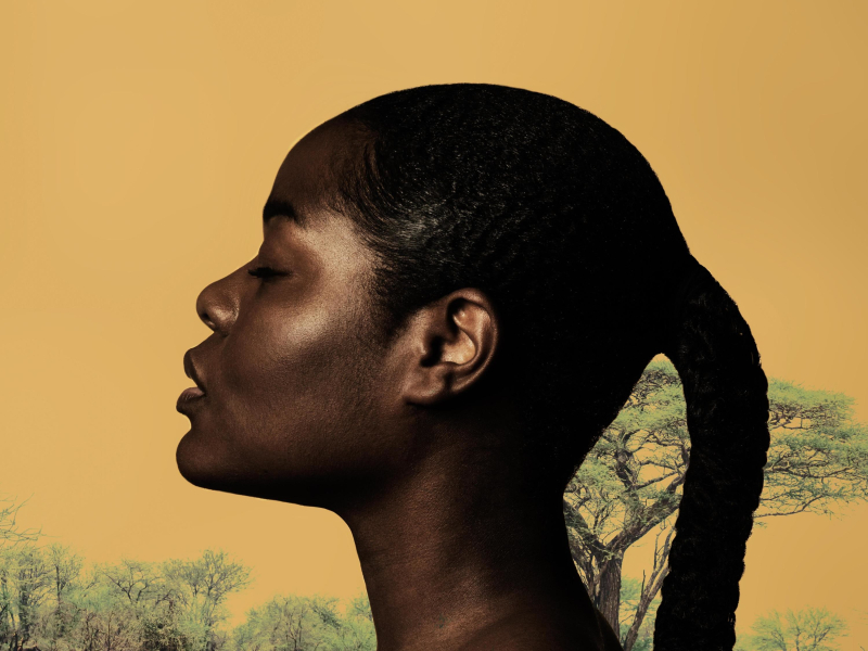 Ntokazi Enhle (with Kgaoza Four40) (Single)