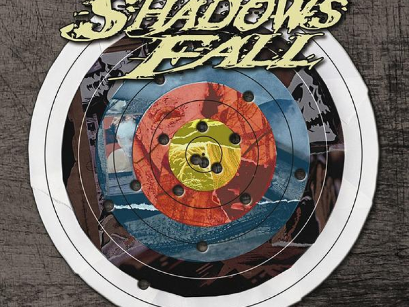 Seeking the Way: The Greatest Hits