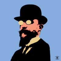 Satie (Single)