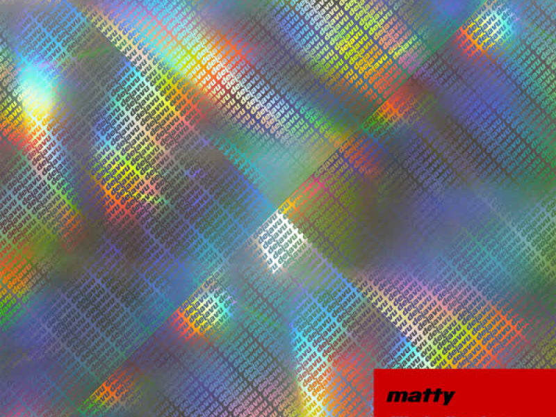 I'll Gladly Place Myself Below You (Single)