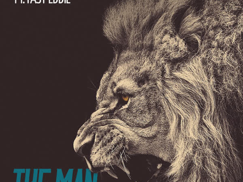 The Man (Radio Edit) (Single)