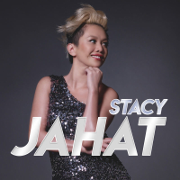 Jahat (Single)