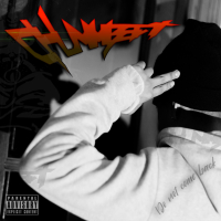 Do Not Come Back (Single)