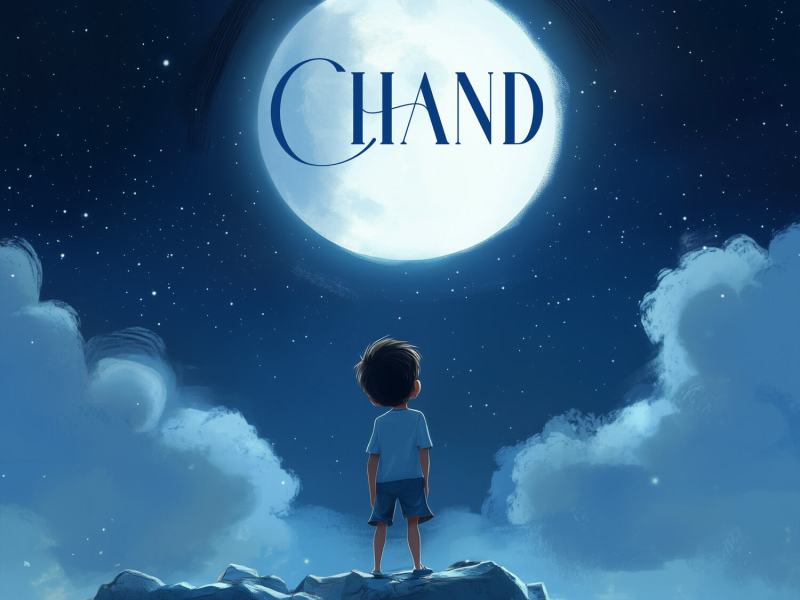 Chand (Single)
