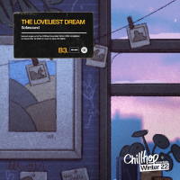 The Loveliest Dream (Single)