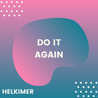 Do it Again (Single)