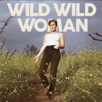 Wild Wild Woman (Single)