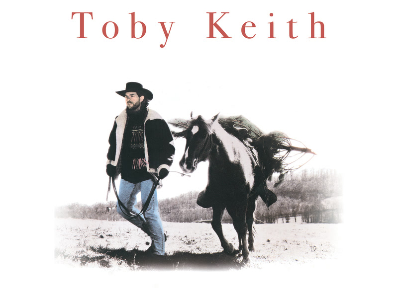 Christmas To Christmas