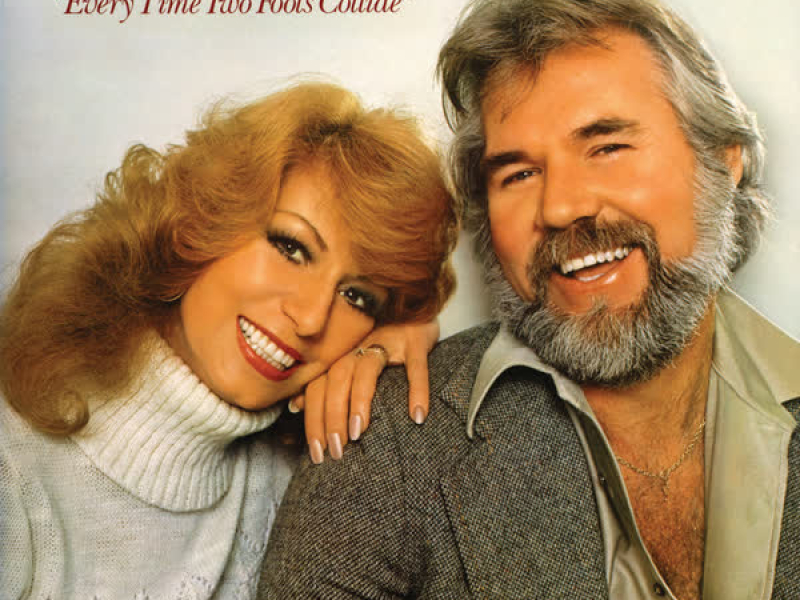 Every Time Two Fools Collide