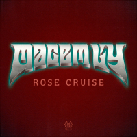 Rose Cruise (Single)