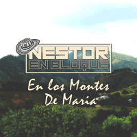 En los Montes de Maria (Single)