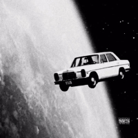 Acima da Media (Single)