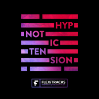 Hypnotic Tension (EP)