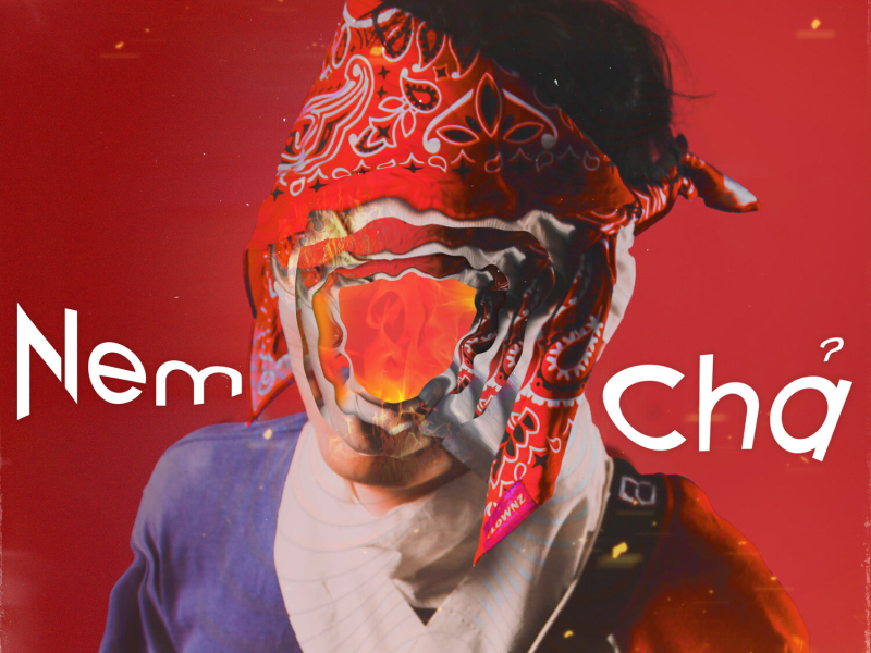 Nem Chả (Single)