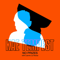 No Prizes (Single)
