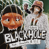 black hole (Single)
