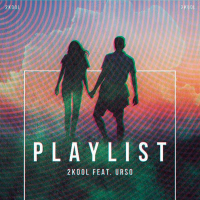 Playlist (Single)