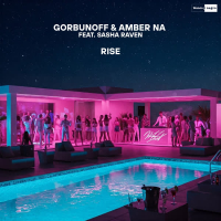 Rise (Single)
