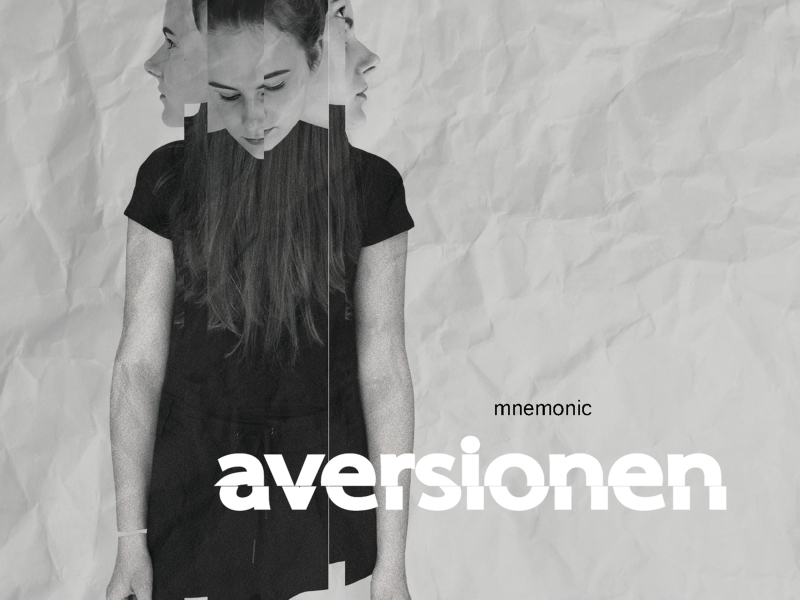 Aversionen