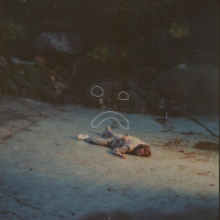 Kryzys Wieku Wczesnego (Single)