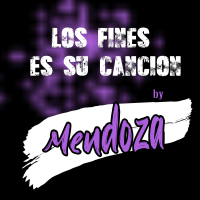 los fines es su cancion (Single)