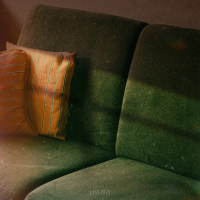 너의 자리 (Single)