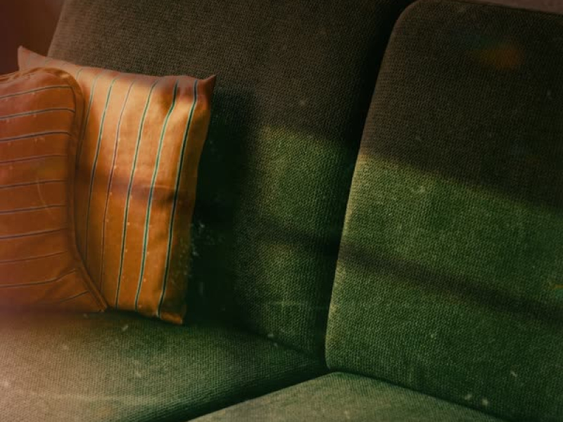 너의 자리 (Single)