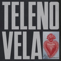 Telenovela (Single)