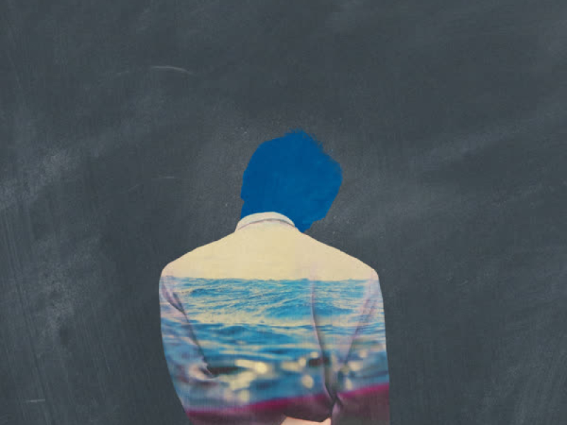 Nothing (Feat. Jozu, Kizzy) (Single)