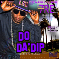 Do da Dip (Single)