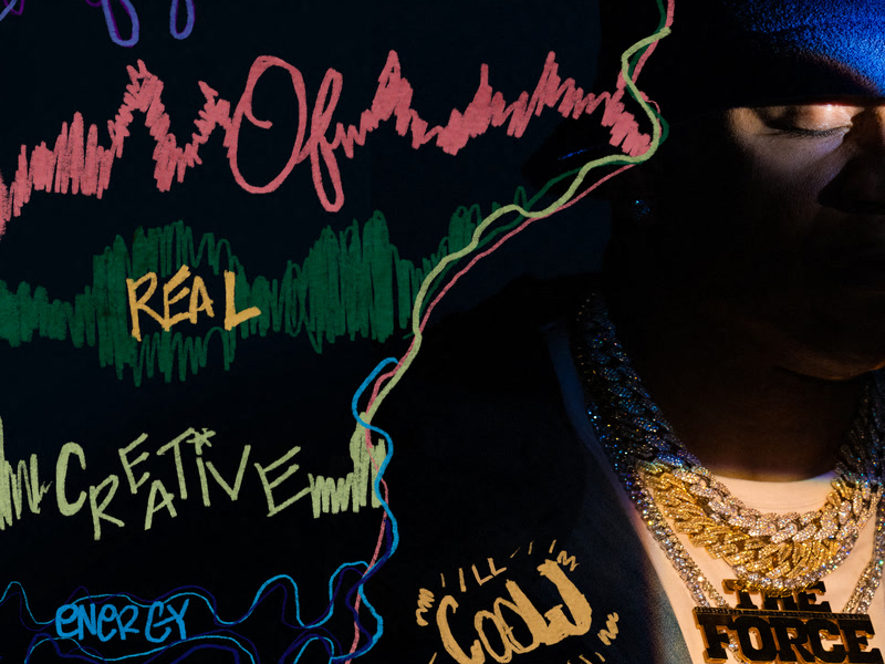 Murdergram Deux (Single)