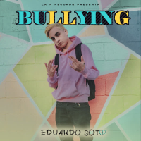 Bullying (Single)