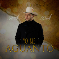 Yo Me Aguanto (Single)