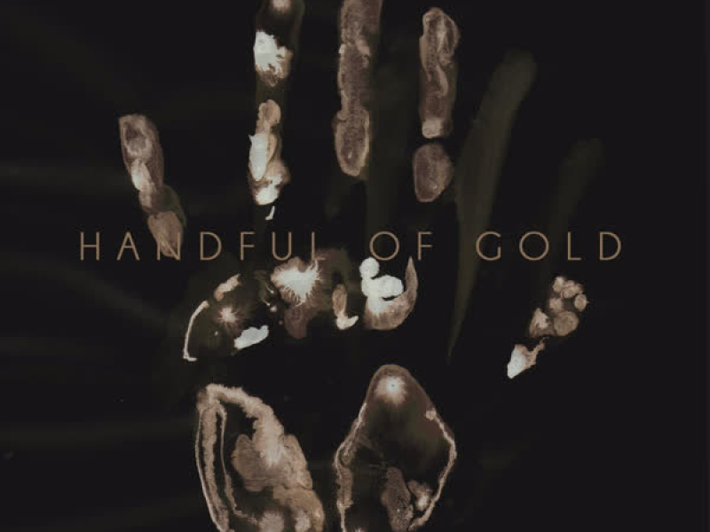 Handful of Gold (EP)