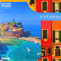 Catania (feat. Conrow) (Single)