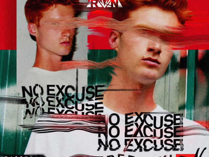 No Excuse Freestyle (Single)