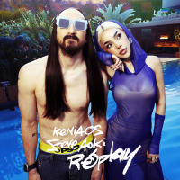 Replay (Single)